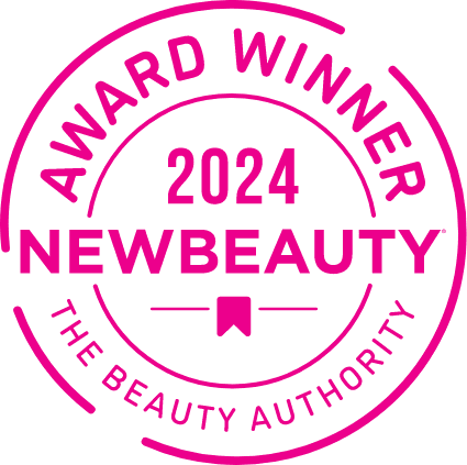 2024 Awards Seal
