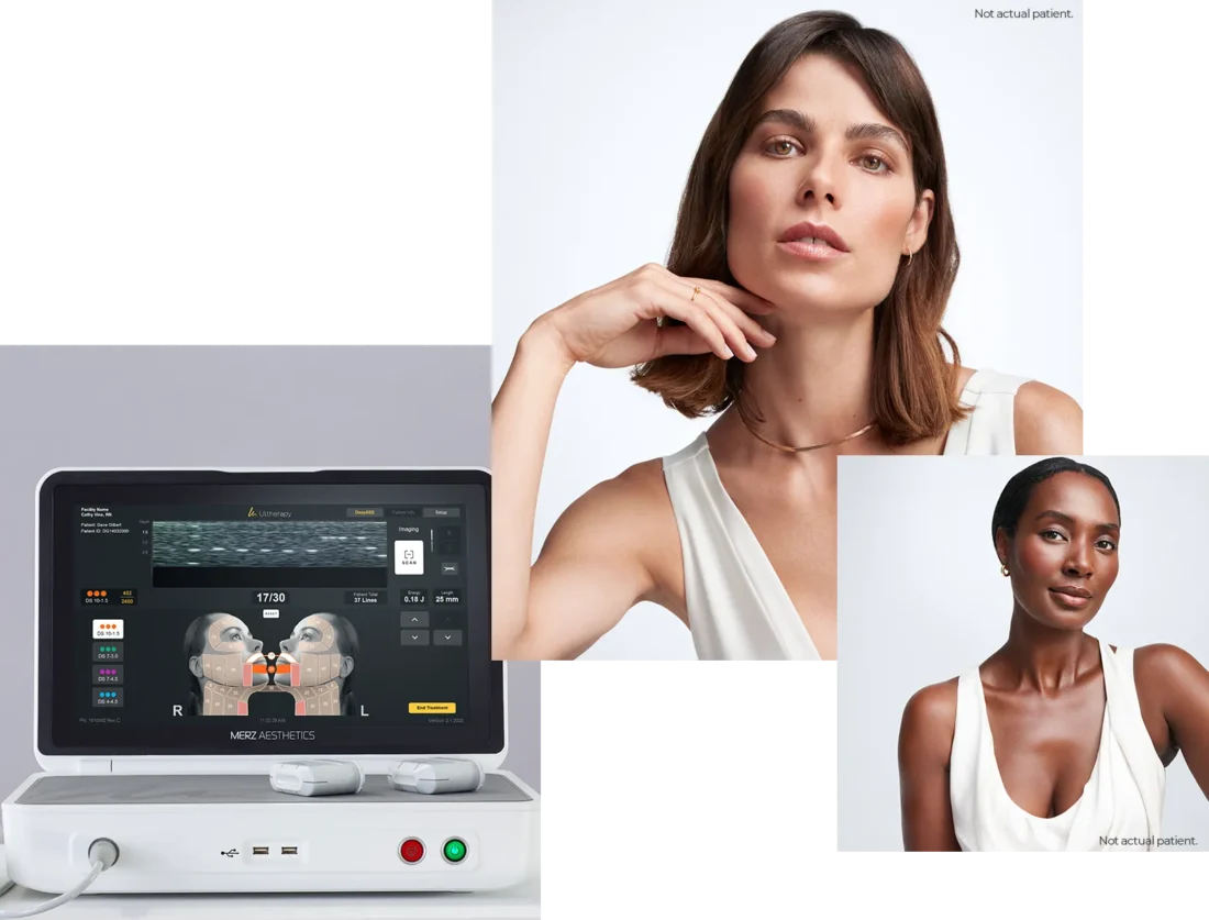 Faqs Triple Images